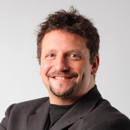 Devid Bertschi